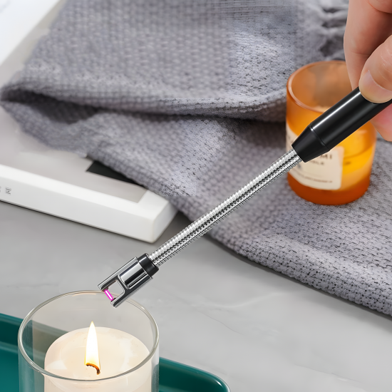 Electric Lighter